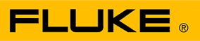 Fluke logo