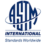 ASTM logo