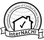 Inter-NACHI logo