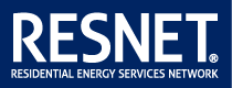 Resnet logo