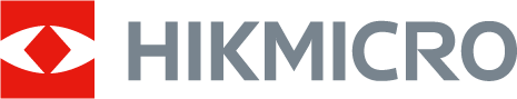 Hikmicro logo