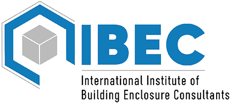 Ibec logo