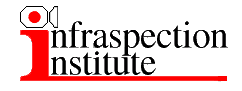 Infraspection Institute logo