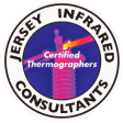 Jersey Infrared Consultants
